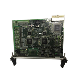 new FX-1 12 轴卡